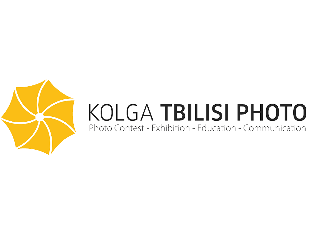 Kolga Tbilisi Photo Kolga Tbilisi Photo