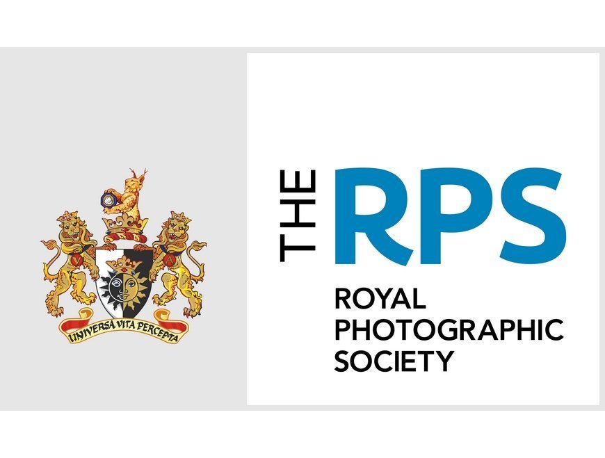 The Royal Photographic Society The Royal Photographic Society