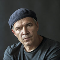 Юрий Козырев