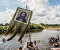 2017_TN_series_Вера. Любовь. Юность.
