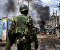 Kenya's Post-Election Turmoil