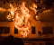 Walking with Fire: Going Beyond