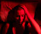How I fell ill