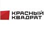 Ооо красный квадрат