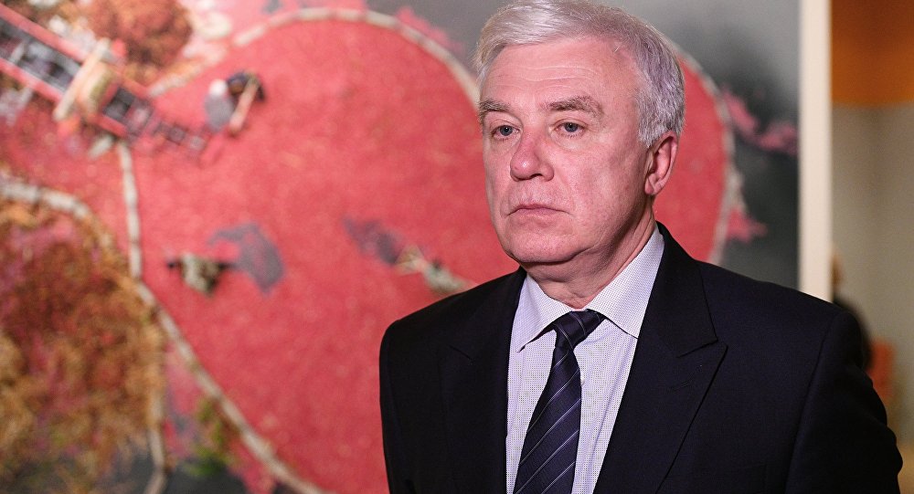 Открытие выставки победителей IV международного конкурса имени А. Стенина Открытие выставки победителей IV международного конкурса имени А. Стенина