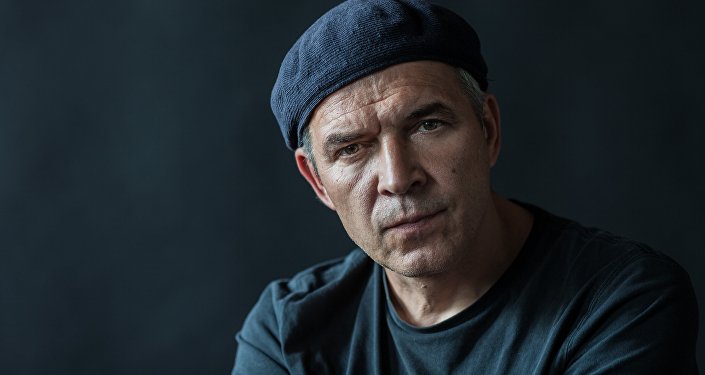 Юрий Козырев/Yury Kozyrev Юрий Козырев/Yury Kozyrev
