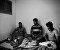 Kashmir: A Disputed Legacy