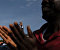 Bobi Wine