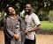 Bobi Wine