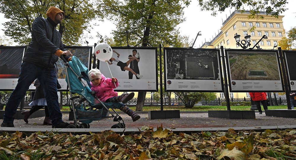 Выставка финалистов фотоконкурса им. А. Стенина Выставка финалистов фотоконкурса им. А. Стенина