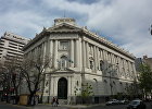 Сенат провинции Буэнос-Айрес