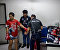 Muay Thai, Tradition vs Safety