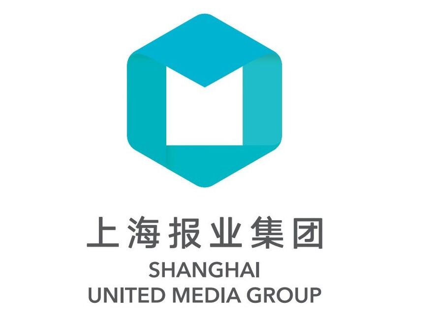 Shanghai United Media Group