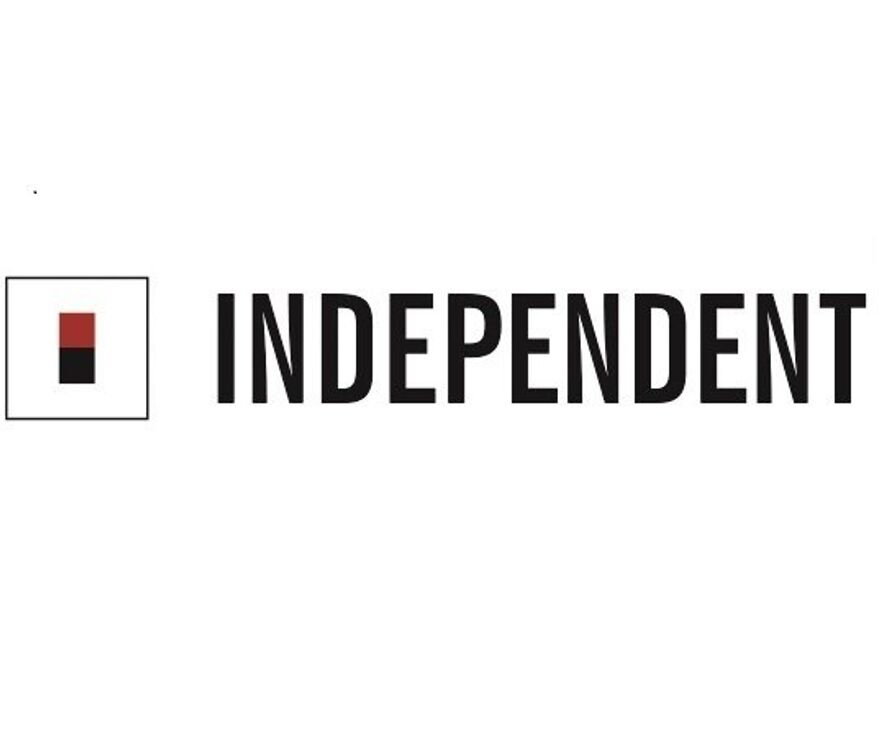 Independent Media (Pty) Ltd