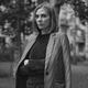 Анна Плюснина