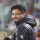 Mohammed Suman