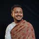 Mosfiqur Rahman Johan