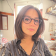 Paula Jesus Brignardello 