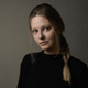 Екатерина Якель
