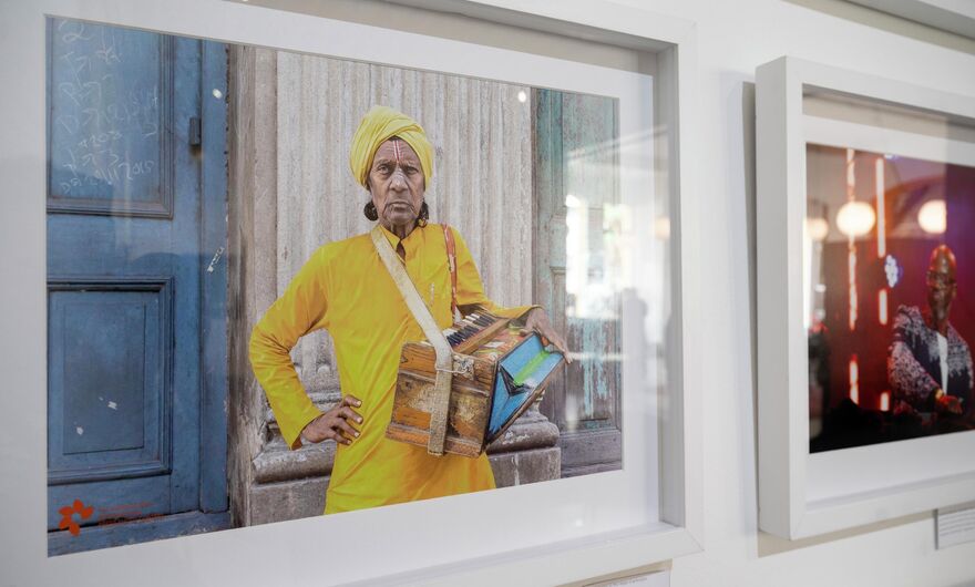 Armand Hough / Independent Media Armand Hough / Independent Media