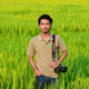 Solayman Hossain