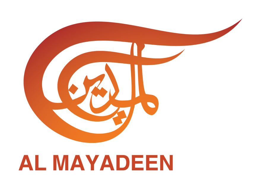 Al Mayadeen TV